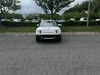RIVIAN FRONT.webp