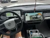 RIVIAN INTERIOR FRONT.webp