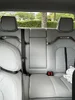 RIVIAN BACK SEAT.webp