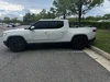 RIVIAN DRIVER SIDE.webp