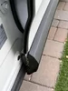 R1T Moulding sep.webp