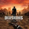 Desperados - 2.webp