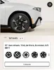 Screenshot_20260729_101303_Chrome.webp