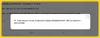 Screenshot.webp
