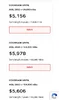 Screenshot_20260730-100543.webp