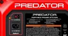 Predator Portable Power Station.webp