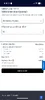 Screenshot_20260801-231505.webp