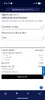 Screenshot_20260801-231447.webp
