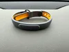 Wristband - yellow - 1.webp