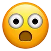 1785934253707-v7.webp