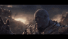 IMG_0822.gif