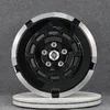 b5aa2ba754734897a6f254b2b9b4e84e (1).webp