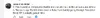 1786196746983-tp.webp