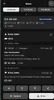 1786196902711-gj.webp