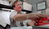 IMG_0829.gif