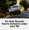 Screenshot 2026-08-11 at 5.54.33 PM.webp