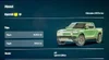 Rivian Miles.webp
