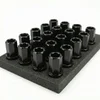 lug_nuts_black_mixed_position (1) (1).webp