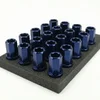 lug_nuts_pack_blue_v3 (1).webp