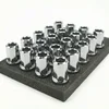 lug_nuts_dark_gray_corrected (1).webp