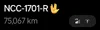 Screenshot_20260815_150926_Rivian.webp