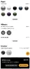 Screenshot 2026-08-20 at 8.02.59 AM.webp