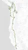 Canada and Back Route.webp