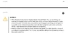 speed.webp