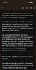 Screenshot_20260822-111625.webp