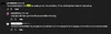 sparetalk.webp