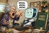 1787509542566-4b.webp