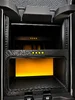 niftly3d sliding tray and console v2 top view.webp