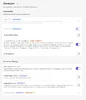 1787535202378-s0.webp