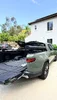 tempImageBZmMwv.webp