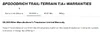 BFG warranty.webp