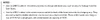 Screenshot 2026-08-25 at 10.32.00 PM.webp