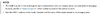 Screenshot 2026-08-25 at 10.32.46 PM.webp