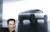 1787751089895-fa.webp