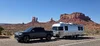 monument-valley-r1t-airstream.webp