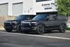 rivian-paint-protection-ceramic-ppf-28.webp