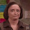 IMG_0083.gif
