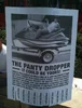 streetmarketing1.webp