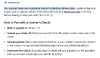 1787948226596-r0.webp