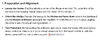 rivian comma 8 degree wedge adjustment instructions - Google Search.webp