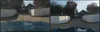 1787951200091-32.webp