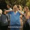 giphy-downsized.gif