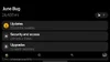 2335.webp