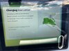 Rivian R1T R1S DC Fast Charging Disabled until Serviced 844FDBE5-1AC8-4AFA-B04A-2E28E11D03AE