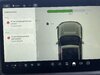 Rivian R1T R1S DC Fast Charging Disabled until Serviced 9E68A0A6-1C98-43D0-9BF2-DF14EE437A02