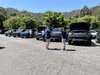 Rivian R1T R1S SoCal Rivian Meetup - June 11th @ Griffith Park 41333532-4F57-462E-887C-4F9680C5AB30